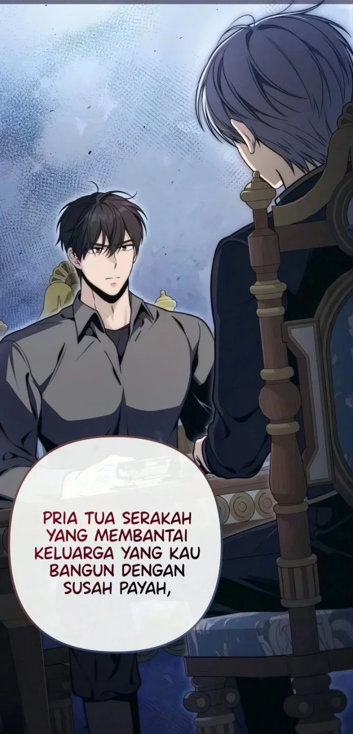 Chapter 14 - halaman 18