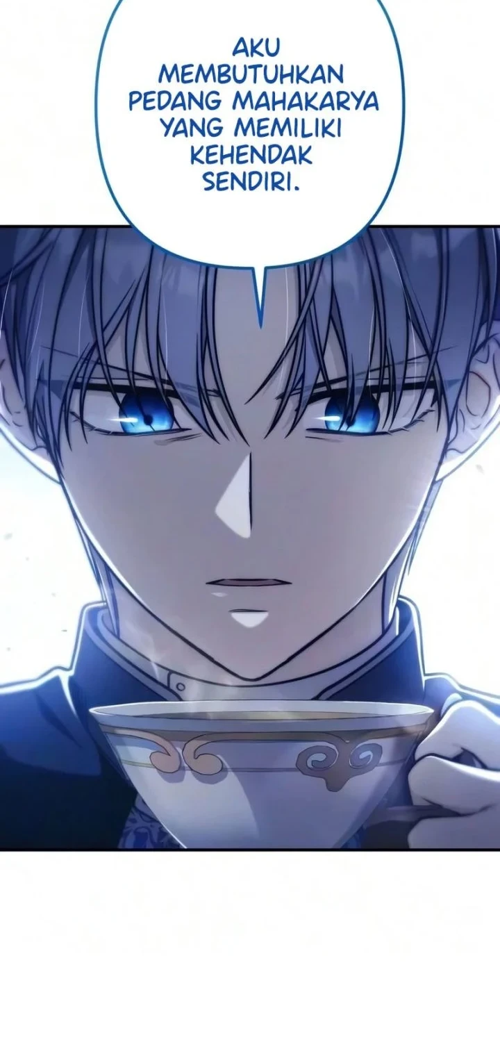 Chapter 14 - halaman 22