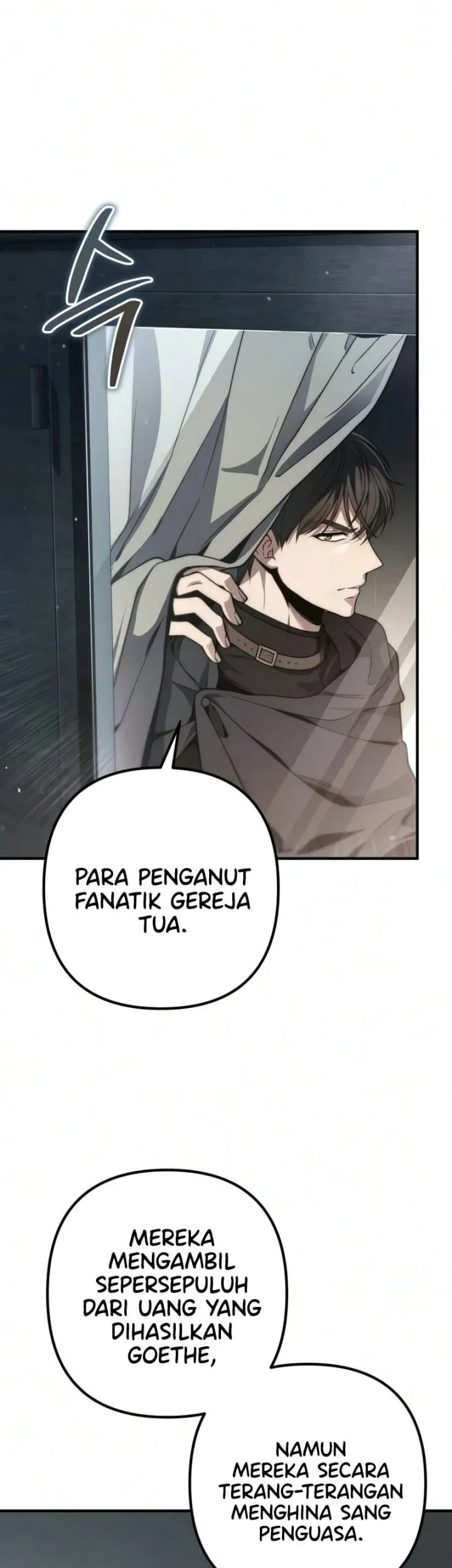 Chapter 14 - halaman 29