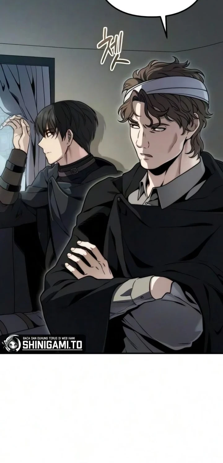 Chapter 14 - halaman 30