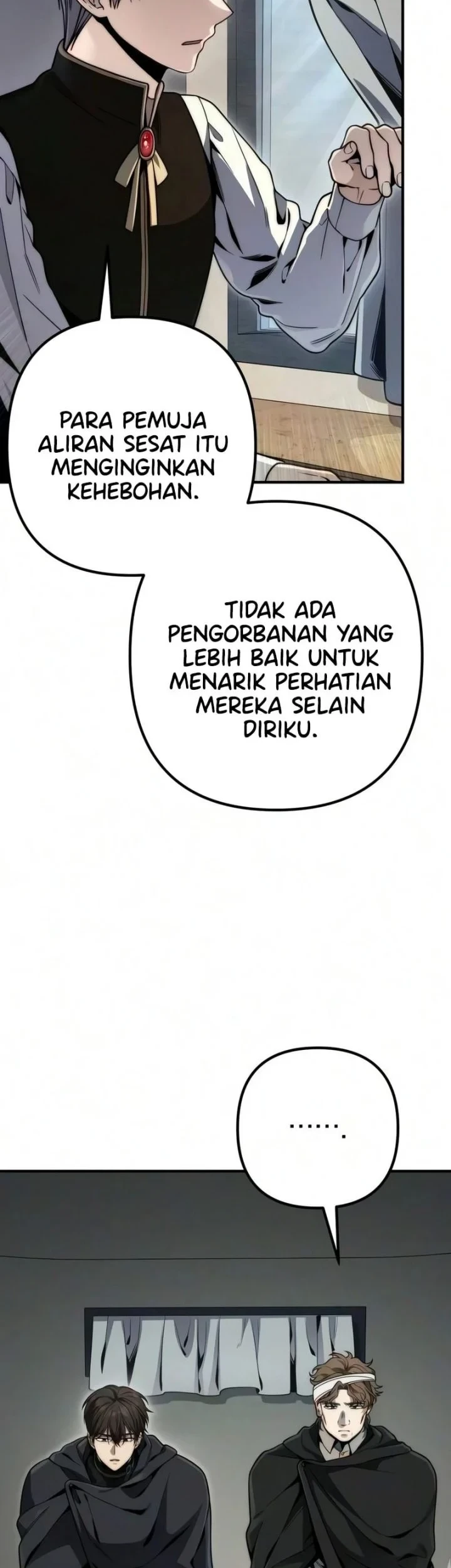 Chapter 14 - halaman 33