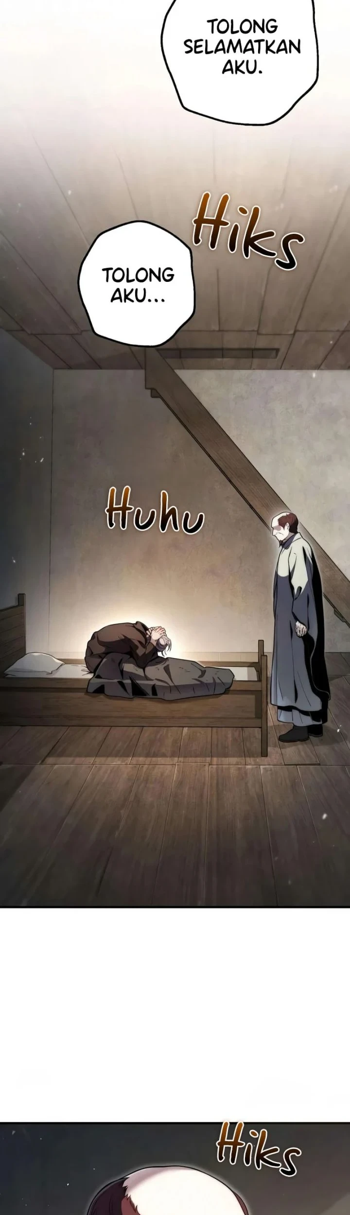 Chapter 15 - halaman 37