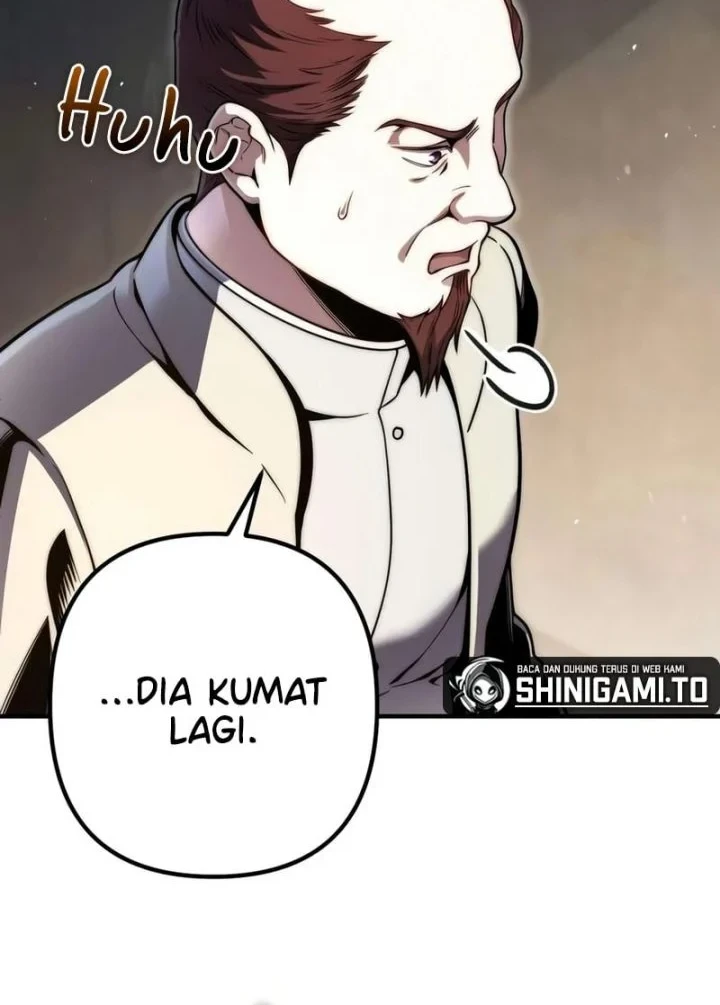 Chapter 15 - halaman 38