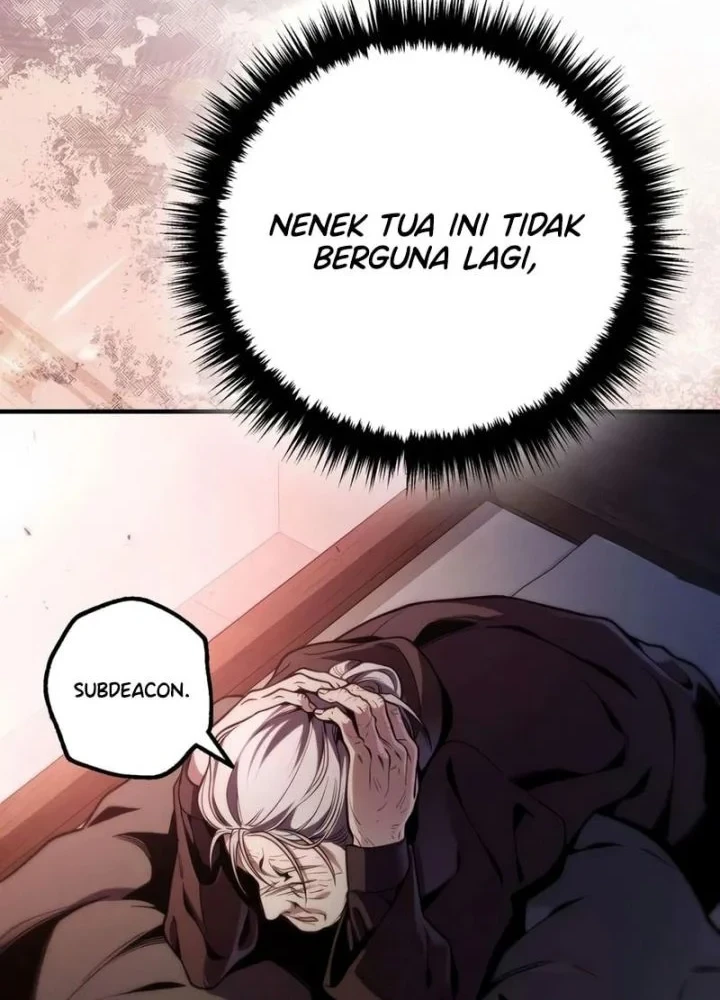 Chapter 15 - halaman 42