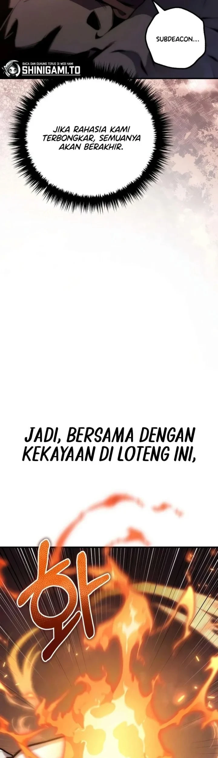 Chapter 15 - halaman 43