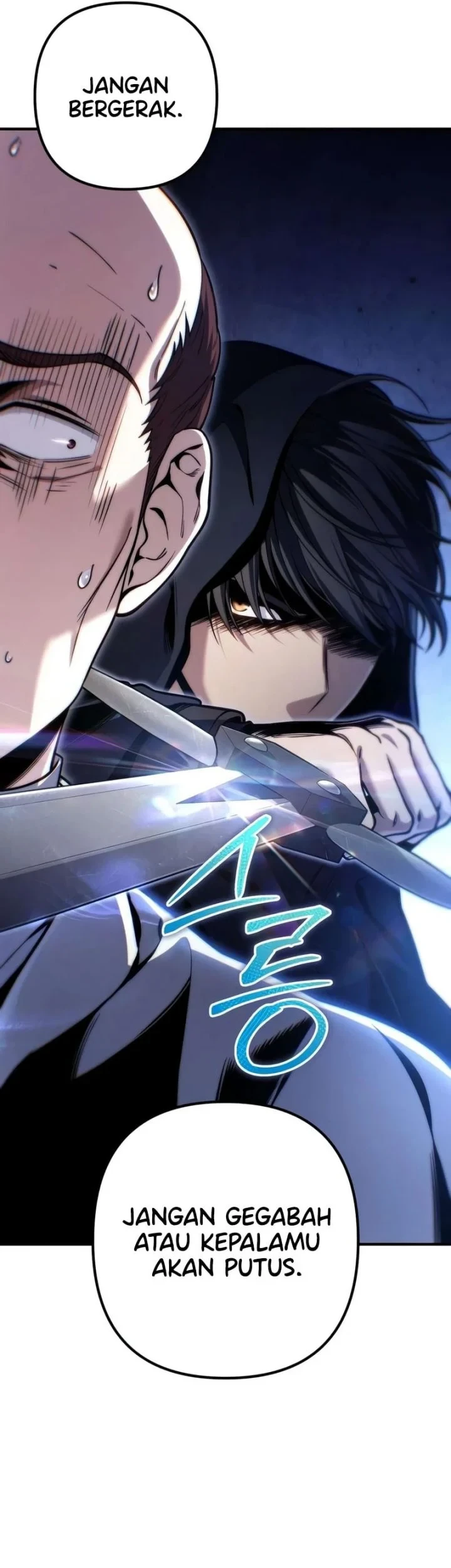 Chapter 15 - halaman 46
