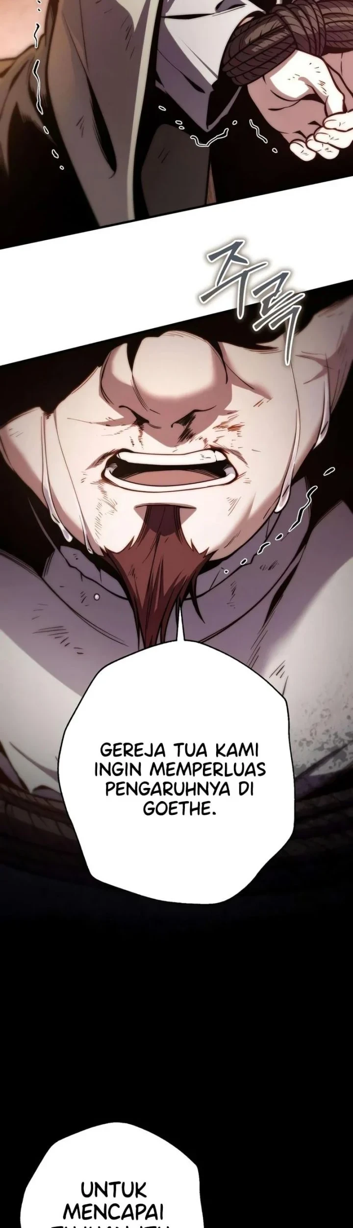 Chapter 15 - halaman 53