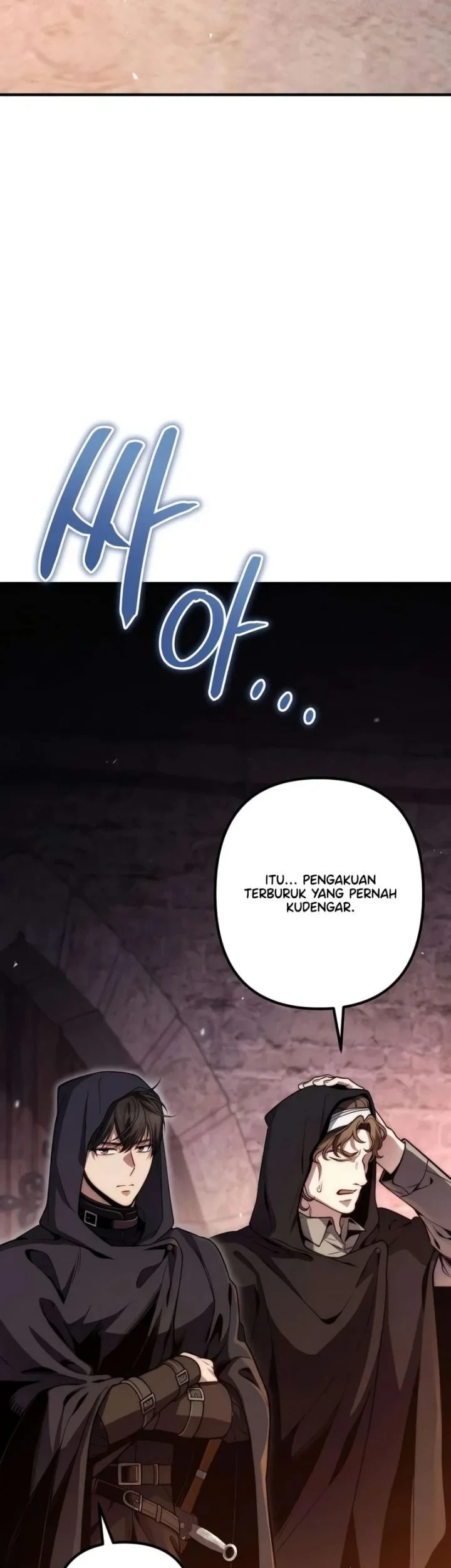 Chapter 15 - halaman 57