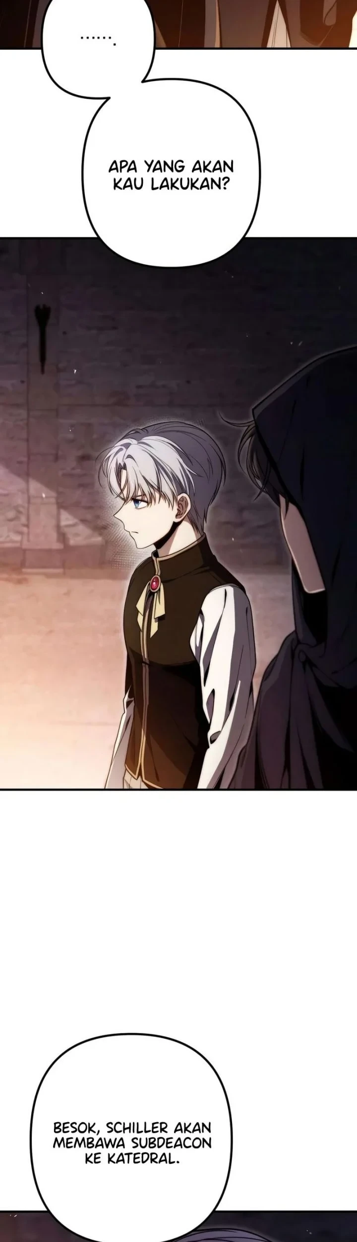 Chapter 15 - halaman 58