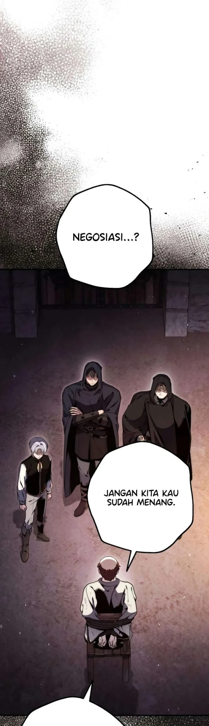Chapter 15 - halaman 60
