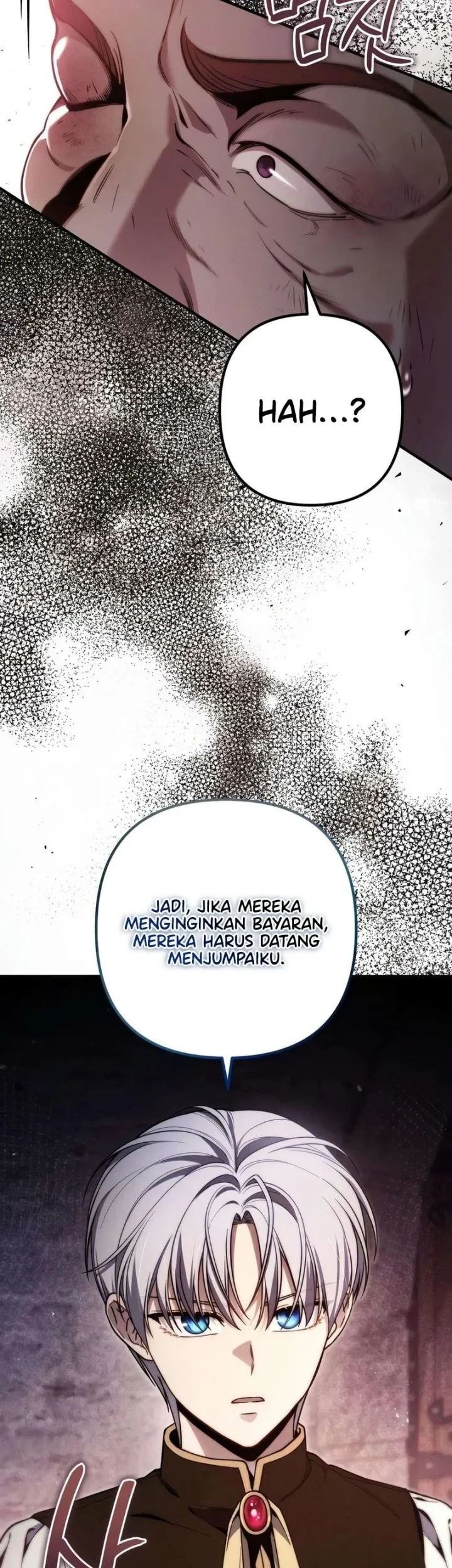 Chapter 15 - halaman 62