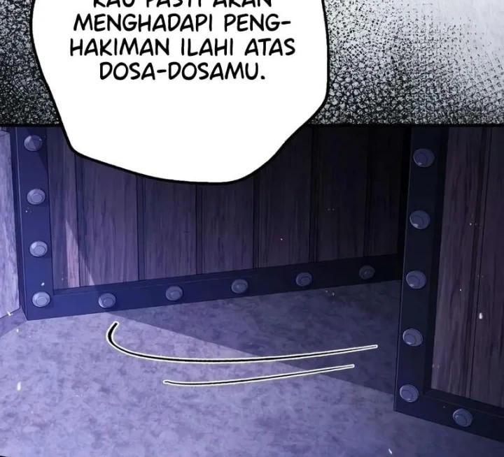 Chapter 15 - halaman 70