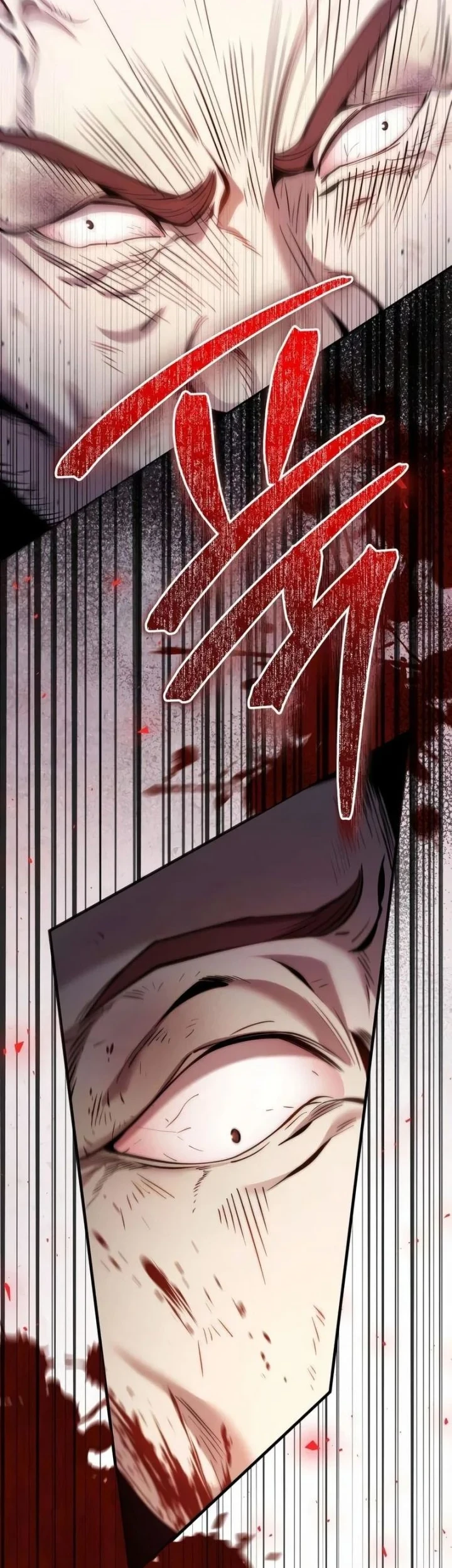 Chapter 15 - halaman 72