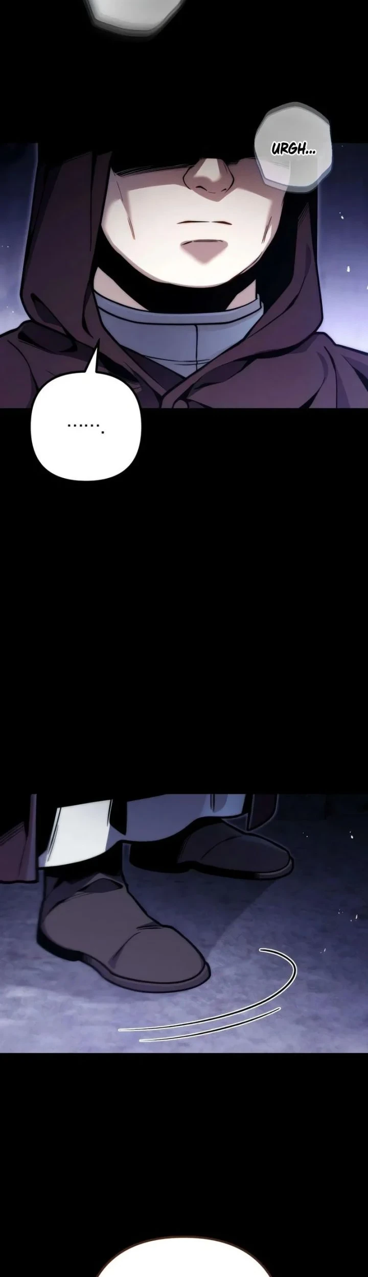 Chapter 15 - halaman 76