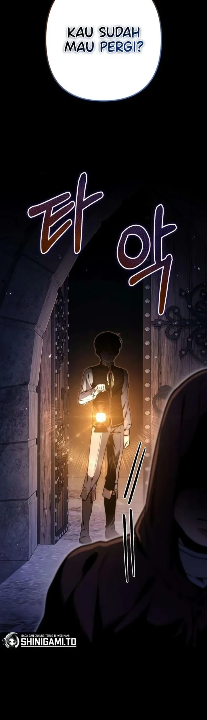 Chapter 15 - halaman 77