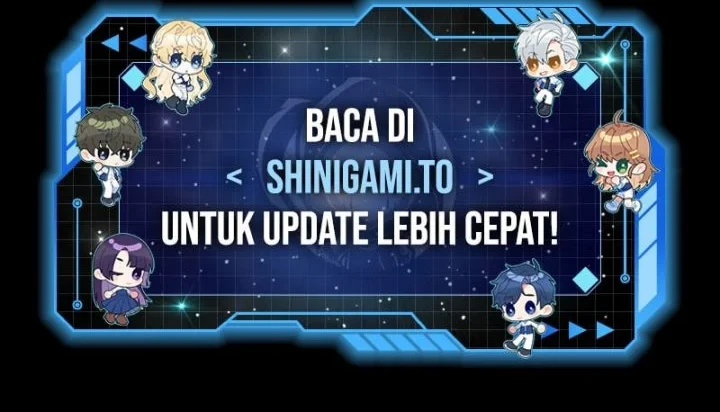 Chapter 15 - halaman 82