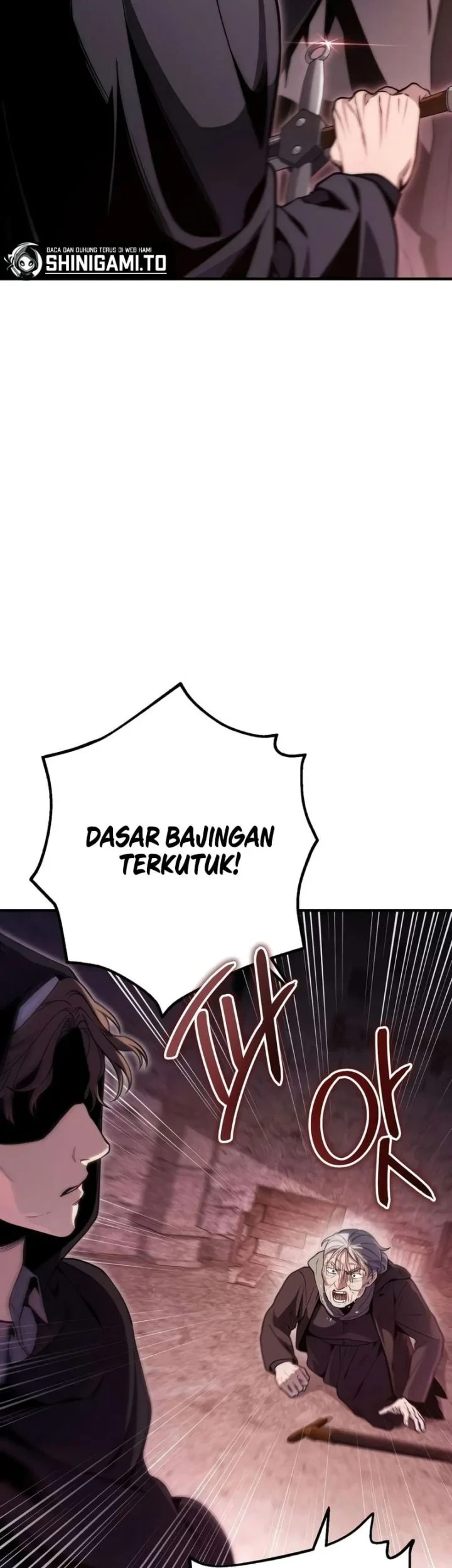 Chapter 15 - halaman 5