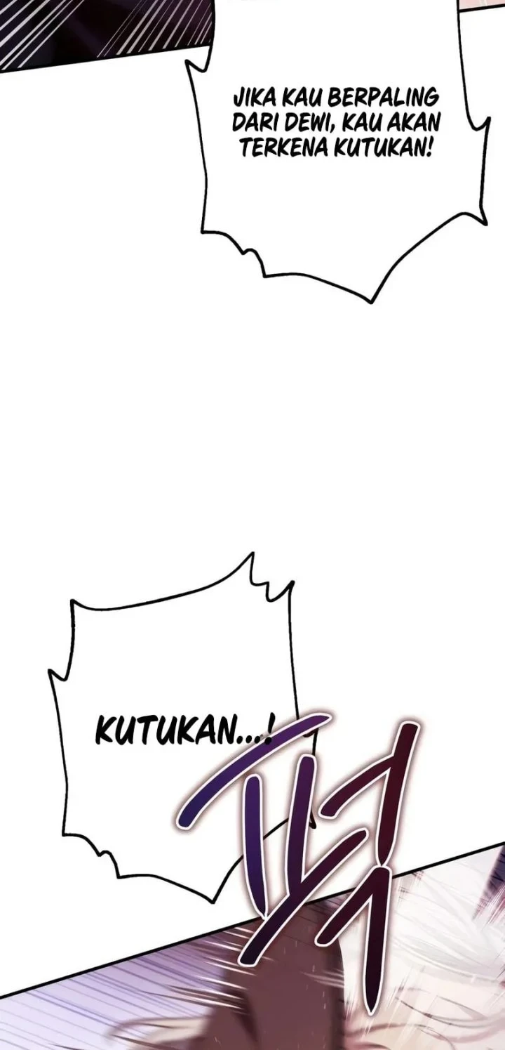 Chapter 15 - halaman 6