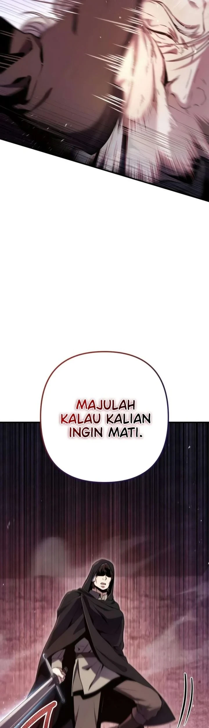 Chapter 15 - halaman 7