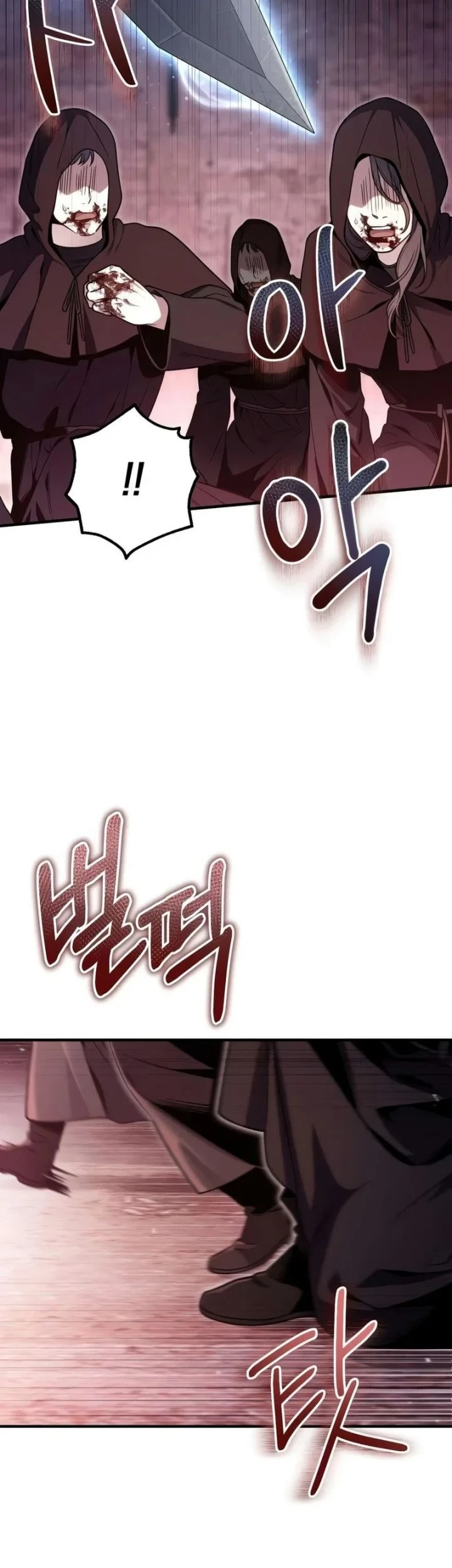 Chapter 15 - halaman 9