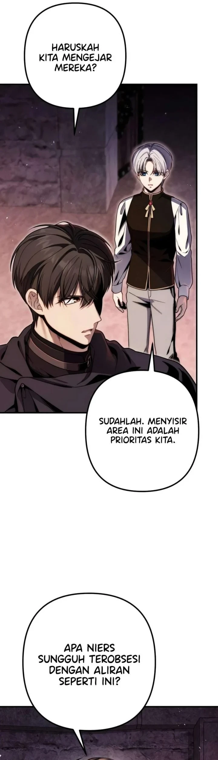 Chapter 15 - halaman 12