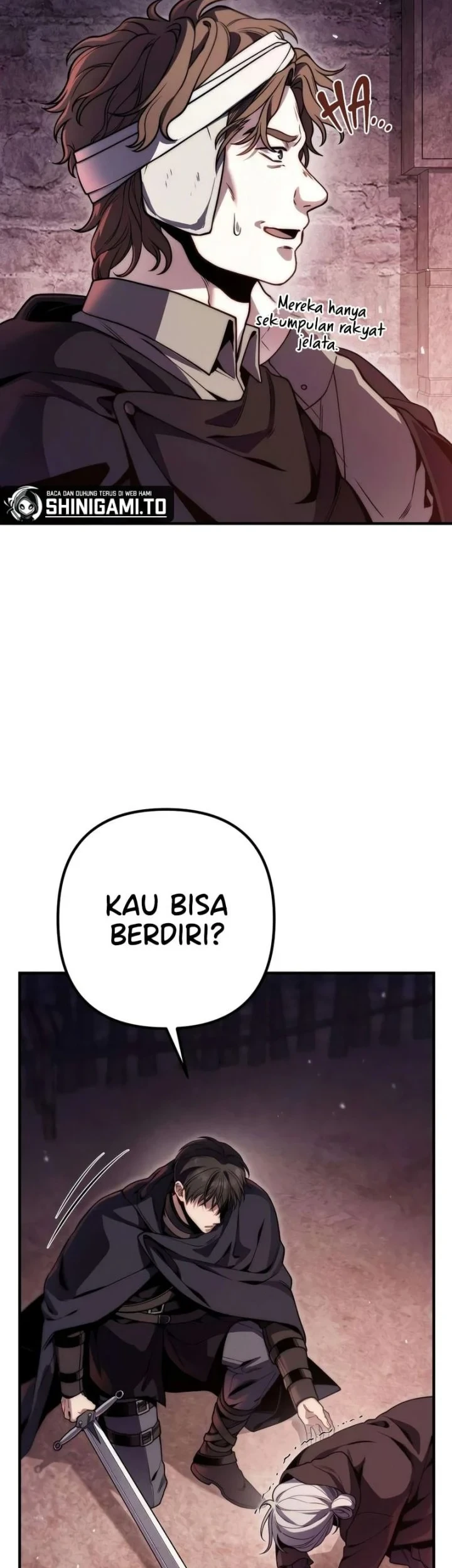 Chapter 15 - halaman 13