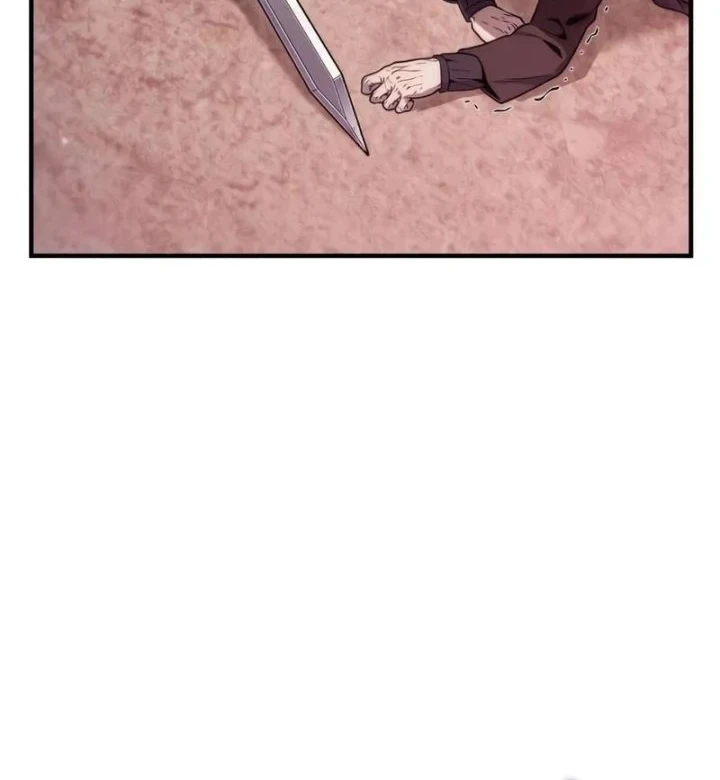 Chapter 15 - halaman 14