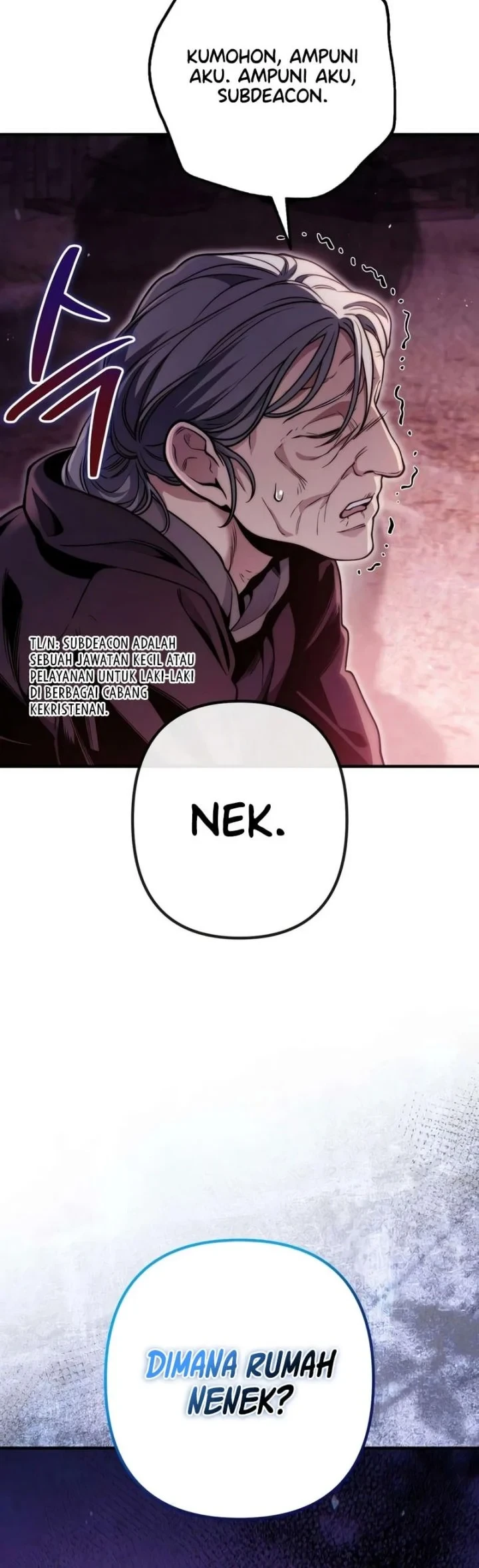 Chapter 15 - halaman 17