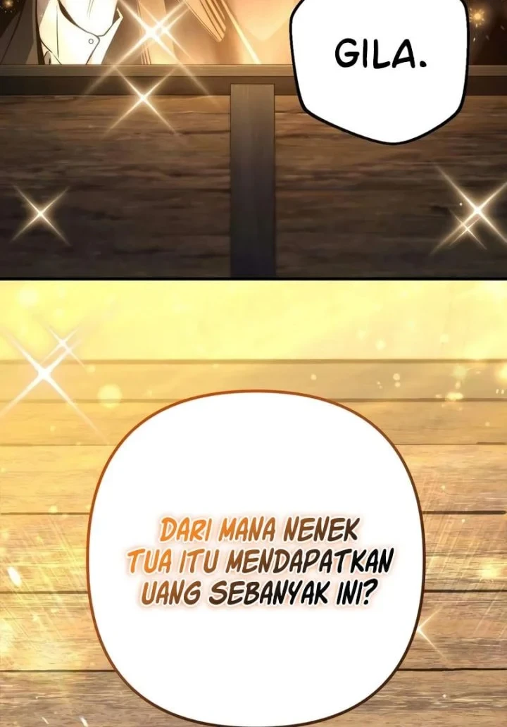 Chapter 15 - halaman 21