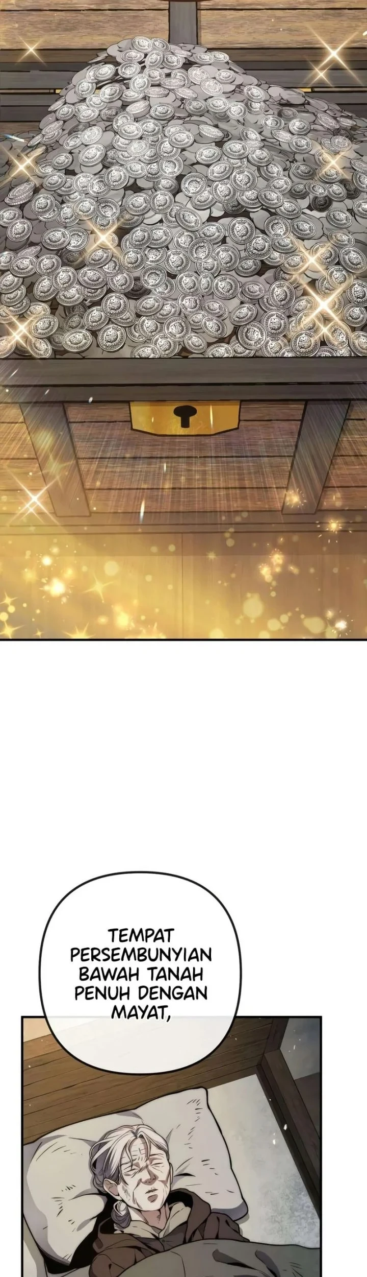 Chapter 15 - halaman 22