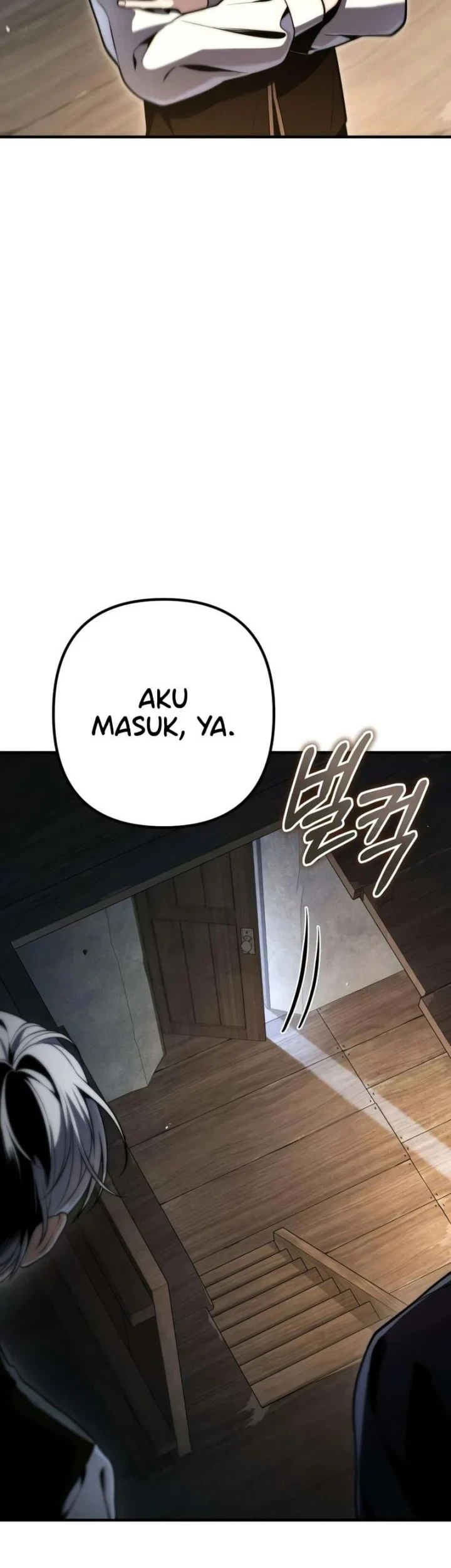 Chapter 15 - halaman 27