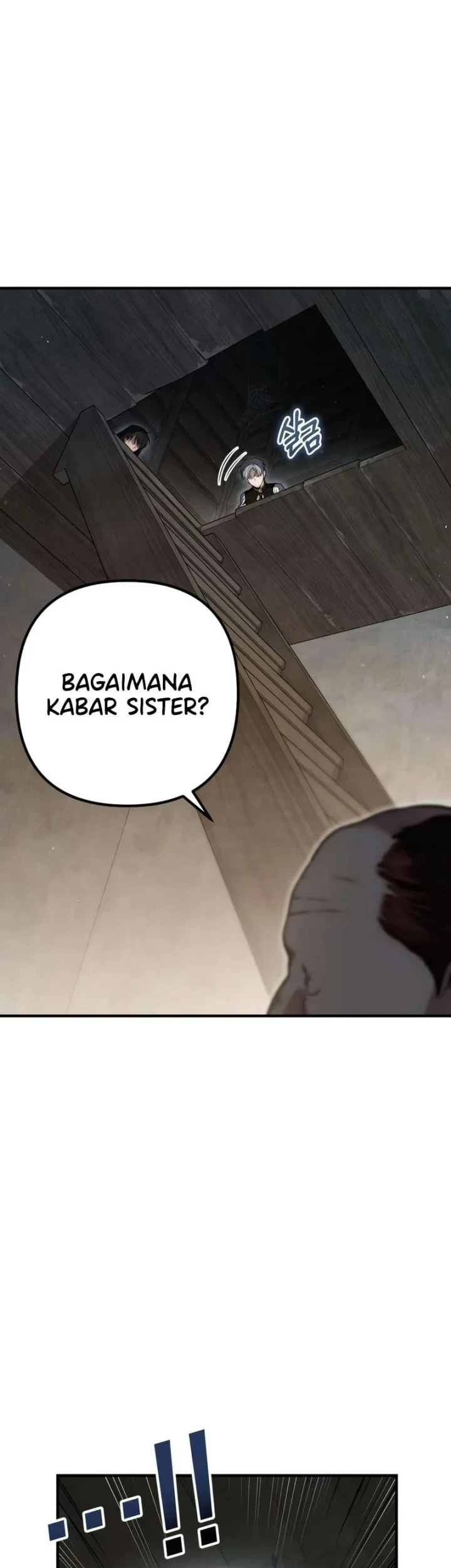 Chapter 15 - halaman 28