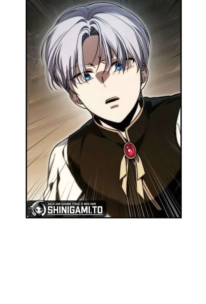 Chapter 15 - halaman 29