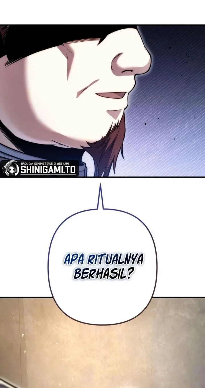 Chapter 15 - halaman 31