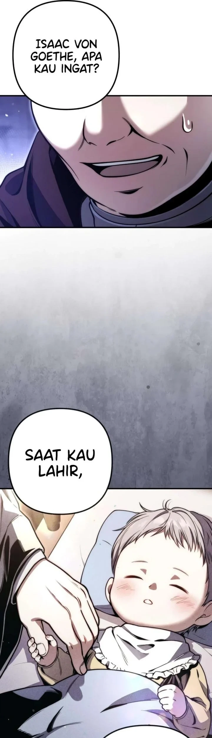 Chapter 16 - halaman 36