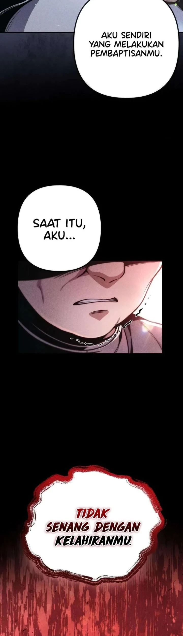 Chapter 16 - halaman 37