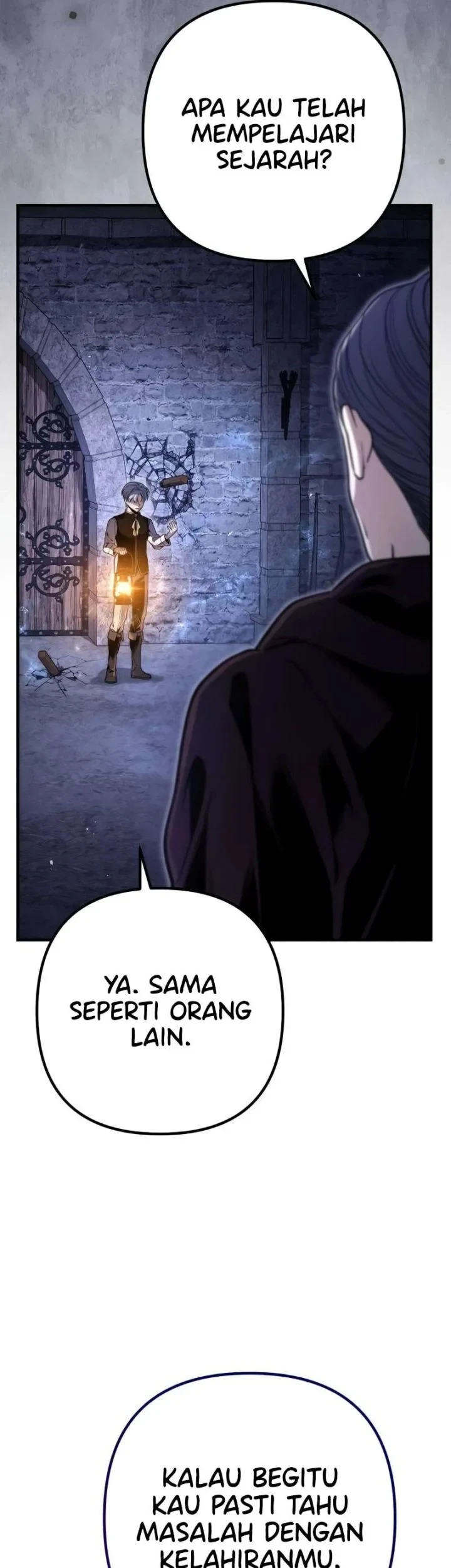 Chapter 16 - halaman 40