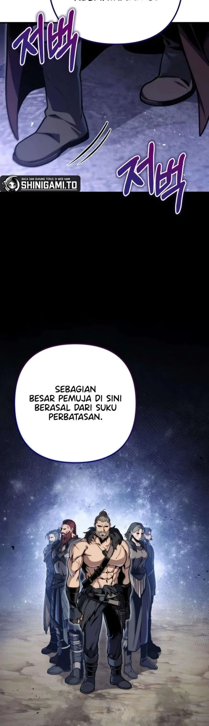 Chapter 16 - halaman 41