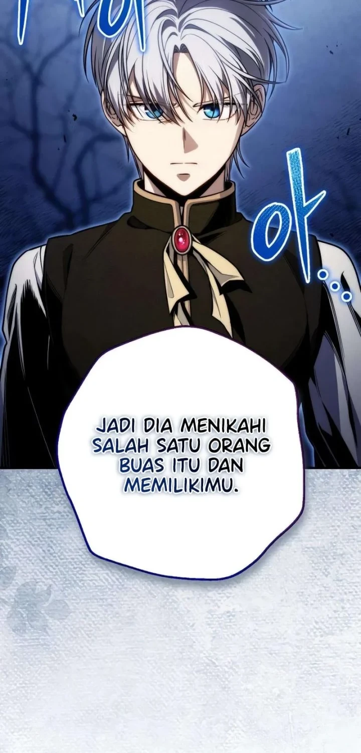 Chapter 16 - halaman 43