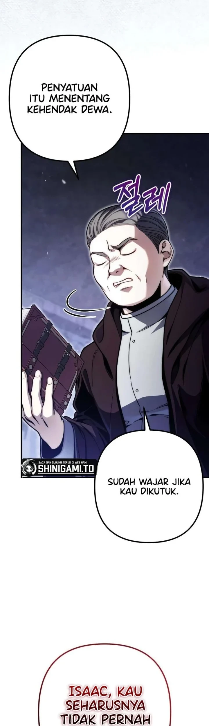 Chapter 16 - halaman 44