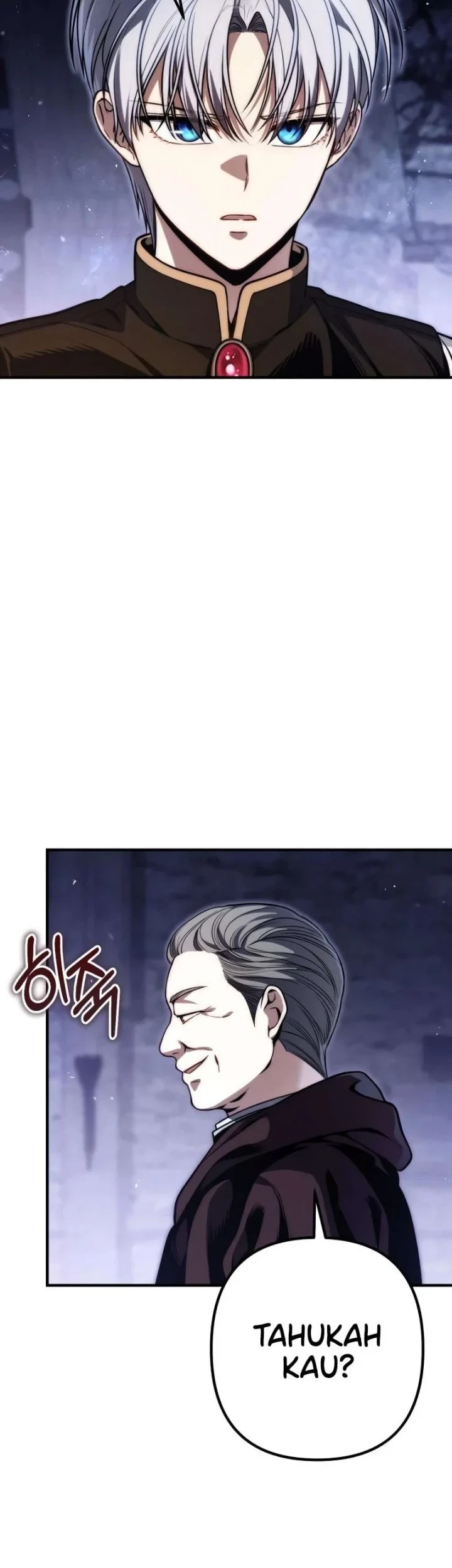 Chapter 16 - halaman 46