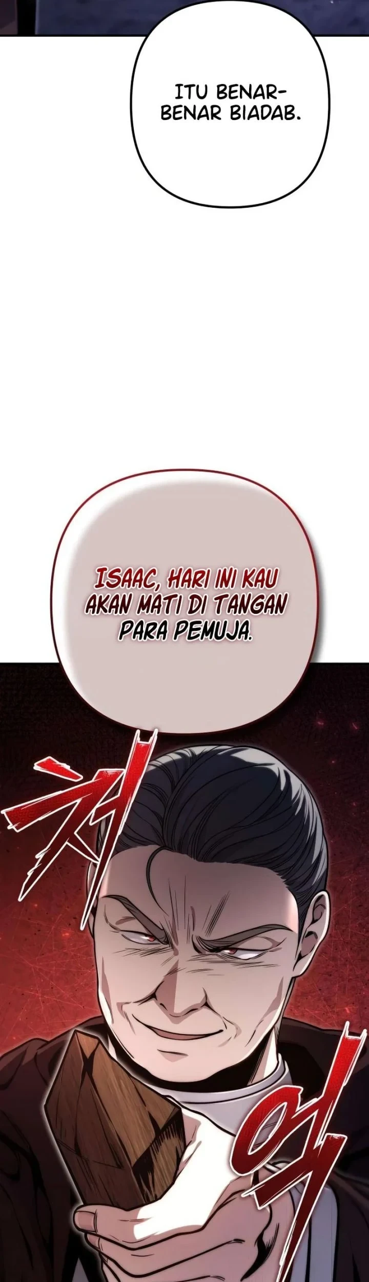 Chapter 16 - halaman 48