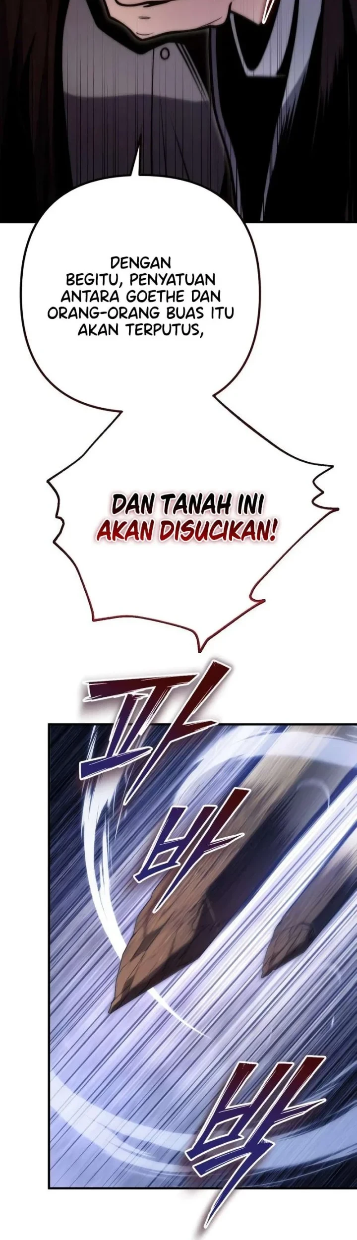 Chapter 16 - halaman 49