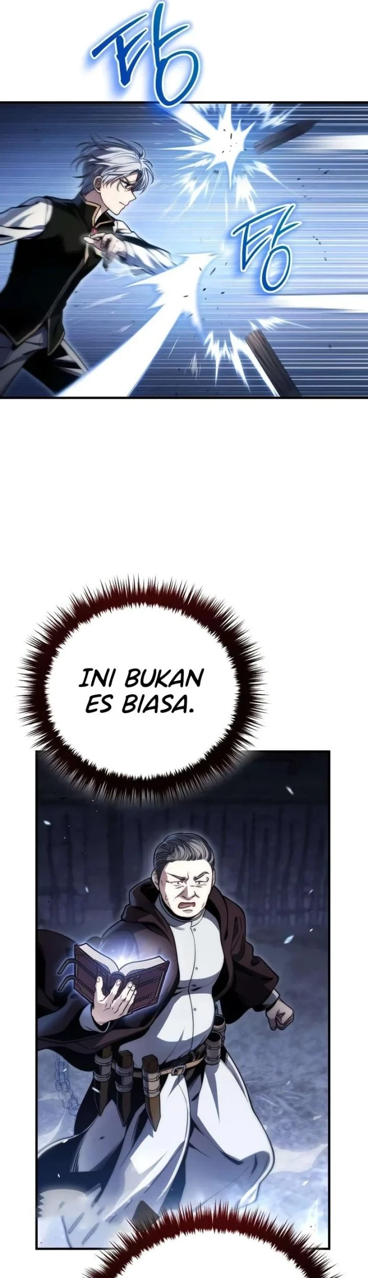 Chapter 16 - halaman 52