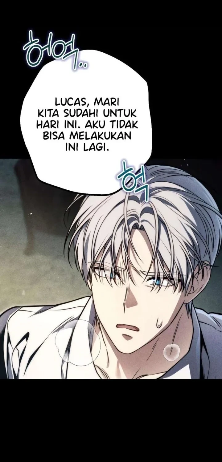 Chapter 16 - halaman 55