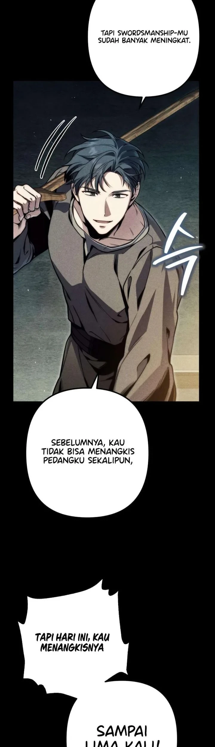 Chapter 16 - halaman 57