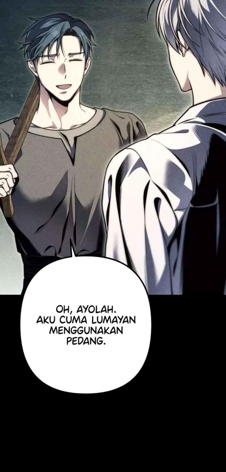 Chapter 16 - halaman 59