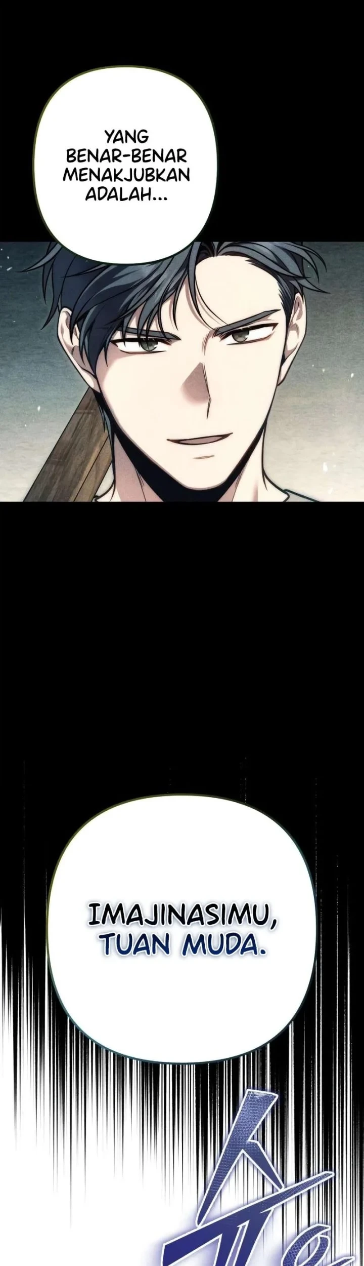 Chapter 16 - halaman 60