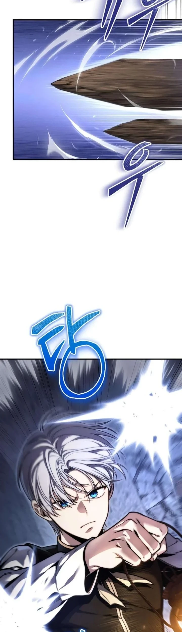 Chapter 16 - halaman 61