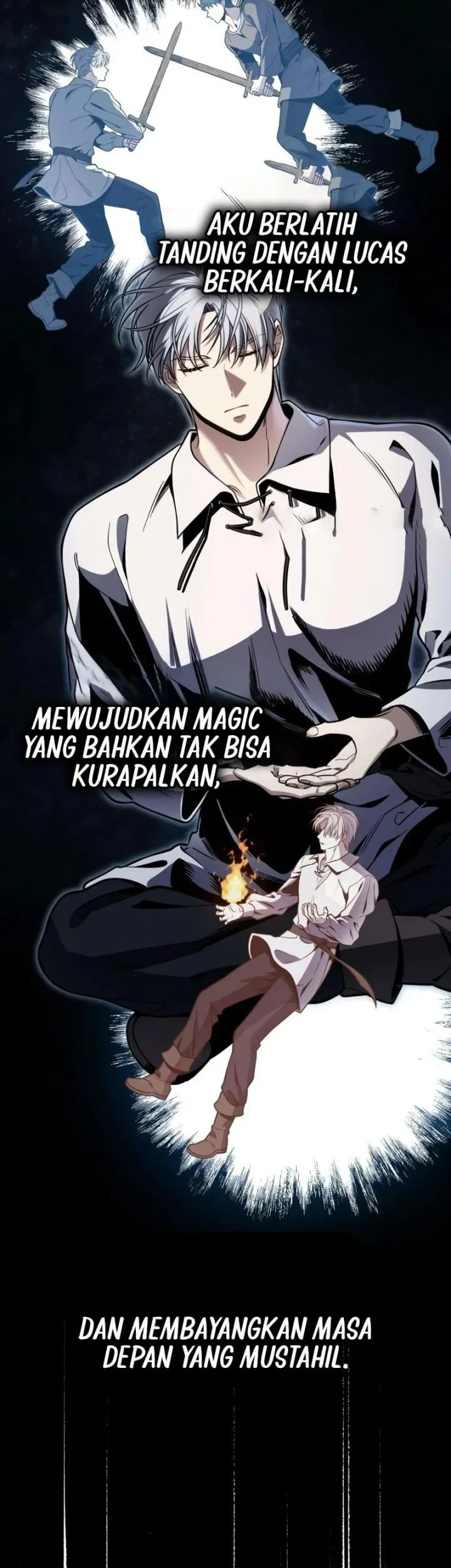 Chapter 16 - halaman 65